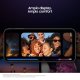 Samsung Galaxy A14 Display LCD FHD+ 6.6