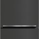 Beko RCNE366E70ZXBRN Libera installazione 323 L B Acciaio inox 2