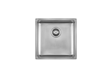 VASCA KE 40 FT INOX VINTAGE - 2156080