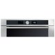 Hotpoint Ariston Microonde da incasso Hotpoint MD 454 IX HA 4