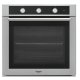 Hotpoint Ariston Forno da incasso AA4 534 JH IX HA 2