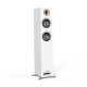 Jamo S 807 HCS W sistema home cinema 5.0 canali Bianco 3