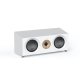 Jamo S 807 HCS W sistema home cinema 5.0 canali Bianco 5