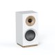 Jamo S 807 HCS W sistema home cinema 5.0 canali Bianco 7