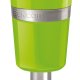 Sencor SHB 4461GR-EUE3 frullatore 0,7 L Frullatore ad immersione 1000 W Verde, Acciaio inox 4