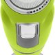 Sencor SHB 4461GR-EUE3 frullatore 0,7 L Frullatore ad immersione 1000 W Verde, Acciaio inox 5