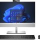 HP EliteOne 840 G9 All-in-One Touchscreen PC 2