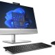 HP EliteOne 840 G9 All-in-One Touchscreen PC 4