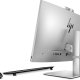 HP EliteOne 840 G9 All-in-One Touchscreen PC 6