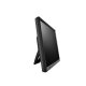 LG 17MB15TP-B Monitor PC 43,2 cm (17