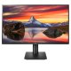 LG 27MP450P-B Monitor PC 68,6 cm (27