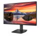 LG 27MP450P-B Monitor PC 68,6 cm (27