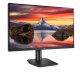 LG 27MP450P-B Monitor PC 68,6 cm (27