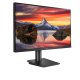 LG 27MP450P-B Monitor PC 68,6 cm (27