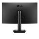 LG 27MP450P-B Monitor PC 68,6 cm (27