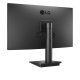 LG 27MP450P-B Monitor PC 68,6 cm (27