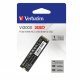 Verbatim Vi3000 M.2 1 TB PCI Express 3.0 NVMe 6