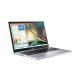 Acer Aspire 3 A315-24P-R2KM Computer portatile 39,6 cm (15.6