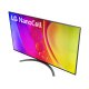 LG NanoCell 65'' Serie NANO82 65NANO826QB 4K Smart TV NOVITÀ 2022 16