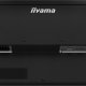 iiyama ProLite XUB2493HS-B5 LED display 60,5 cm (23.8