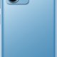 Xiaomi Redmi Note 12 Pro+ 5G 16,9 cm (6.67