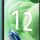 Xiaomi Redmi Note 12 5G 16,9 cm (6.67