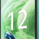Xiaomi Redmi Note 12 5G 16,9 cm (6.67