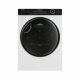 Haier I-Pro Series 5 HD90-A3959 asciugatrice Libera installazione Caricamento frontale 9 kg A+++ Bianco 31