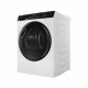 Haier I-Pro Series 5 HD90-A3959 asciugatrice Libera installazione Caricamento frontale 9 kg A+++ Bianco 36