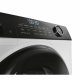 Haier I-Pro Series 5 HD90-A3959 asciugatrice Libera installazione Caricamento frontale 9 kg A+++ Bianco 38