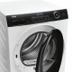 Haier I-Pro Series 5 HD90-A3959 asciugatrice Libera installazione Caricamento frontale 9 kg A+++ Bianco 39