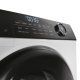 Haier I-Pro Series 5 HD90-A3959 asciugatrice Libera installazione Caricamento frontale 9 kg A+++ Bianco 7