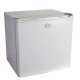 DCG Eltronic MF1050 frigorifero Portatile Bianco 2