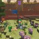 Nintendo Minecraft Legends - Deluxe Edition Cinese semplificato, Tedesca, DUT, Inglese, ESP, Francese, ITA, Giapponese, Coreano, Portoghese, Russo Nintendo Switch 5