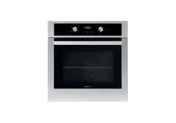 FORNO KE 60 MF10 70LT INOX - 7142045