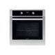 FORNO KE 60 MF10 70LT INOX - 7142045 2