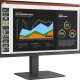 LG MONITOR 24BR650B-C.AEU Monitor PC 60,5 cm (23.8