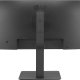 LG MONITOR 24BR650B-C.AEU Monitor PC 60,5 cm (23.8