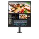 LG 28MQ780-B Monitor PC 70,1 cm (27.6