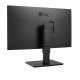 LG 32BN67UP-B Monitor PC 80 cm (31.5