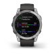 Garmin fenix 7 3,3 cm (1.3