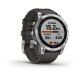 Garmin fenix 7 3,3 cm (1.3