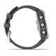 Garmin fenix 7 3,3 cm (1.3