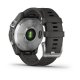 Garmin fenix 7 3,3 cm (1.3