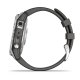 Garmin fenix 7 3,3 cm (1.3