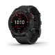 Garmin fenix 7 Solar 3,3 cm (1.3