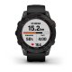 Garmin fenix 7 Solar 3,3 cm (1.3