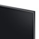 Samsung Odyssey Monitor Gaming Neo G7 - G70NC da 43'' UHD Flat 11