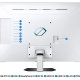 Samsung Odyssey Monitor Gaming Neo G7 - G70NC da 43'' UHD Flat 19