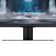 Samsung Odyssey Monitor Gaming Neo G7 - G70NC da 43'' UHD Flat 9